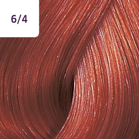 Wella Professionals Color Touch - Haarverf - 60ml - afbeelding 85