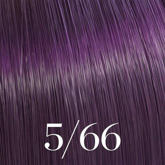 Wella Professionals Color Touch - Vibrant Reds - afbeelding 19