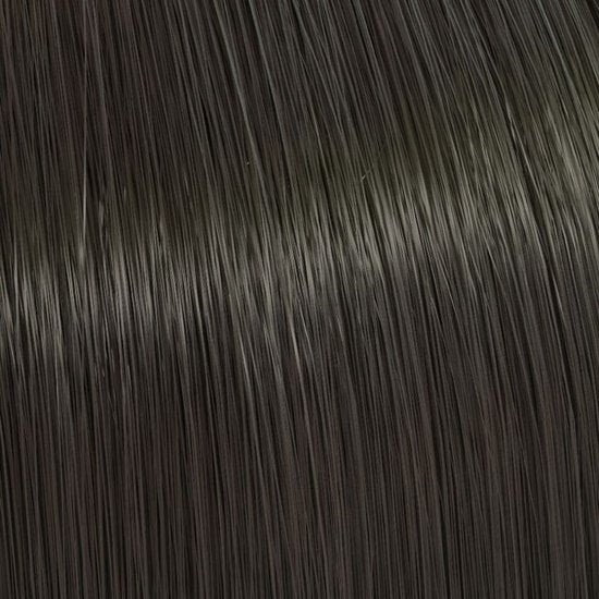 Wella Professionals Illumina Color - Haarverf - 60ml - afbeelding 19
