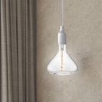 Home sweet home LED lamp Flex E27 3W dimbaar - afbeelding 11