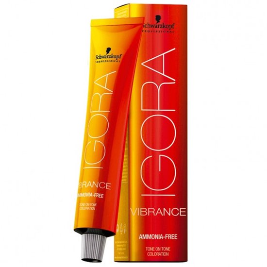 Schwarzkopf Igora Vibrance - afbeelding 27