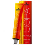 Schwarzkopf Igora Vibrance - afbeelding 27