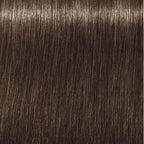 Indola Profession Permanent Caring Color Natural & Essentials 60ml – 6.1 donker blond as - 3 tubes - afbeelding 5