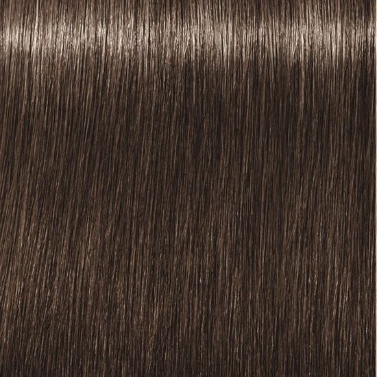 Indola Profession Permanent Caring Color Natural & Essentials 60ml – 6.1 donker blond as - 3 tubes - afbeelding 5