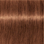 Indola Profession Permanent Caring Color Natural & Essentials 60ml – 7.35 middel blond goud mahonie - 3 tubes - afbeelding 5