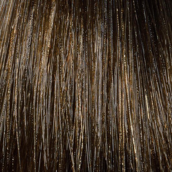 L'Oréal Professionnel - Haarverf - iNOA - 60ML - 7.13 - afbeelding 4