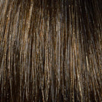 L'Oréal Professionnel - Haarverf - iNOA - 60ML - 7.13 - afbeelding 4