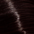 XP100 Light Radiance - Kleur:  / / - 100 ML Kleurspoeling / Toner - 1:2 mengverhouding - afbeelding 33