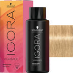 Schwarzkopf Professional - Schwarzkopf Igora Vibrance 10-5 60ml - afbeelding 2