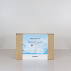 RAIN DANCE RENAISSANCE PROSPERITY ELIXIR AST. 10 AMPOULE - afbeelding 2