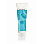 Matrix - TOTAL RESULTS AMPLIFY conditioner 250 ml - afbeelding 2