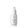évolué hydrating serum 30ml - afbeelding 1