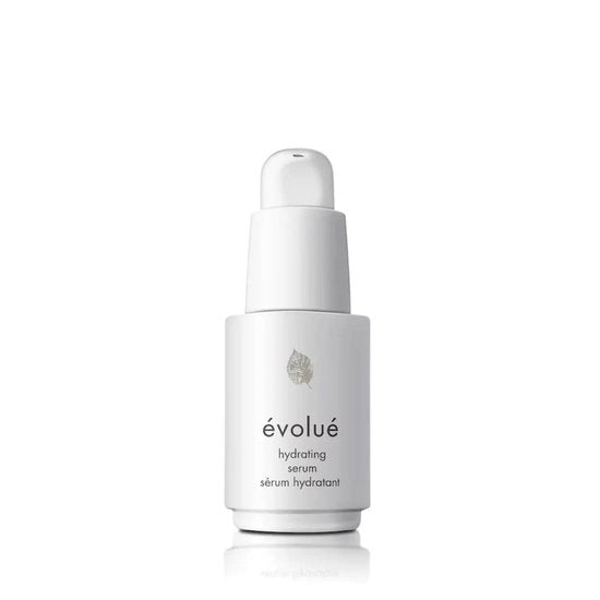 évolué hydrating serum 30ml - afbeelding 1