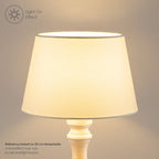 Home sweet home lampenkap Melrose - afbeelding 30