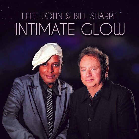 Intimate Glow - afbeelding 1