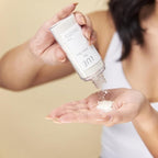 LUÉ by Jean Seo Erase 56g - afbeelding 5