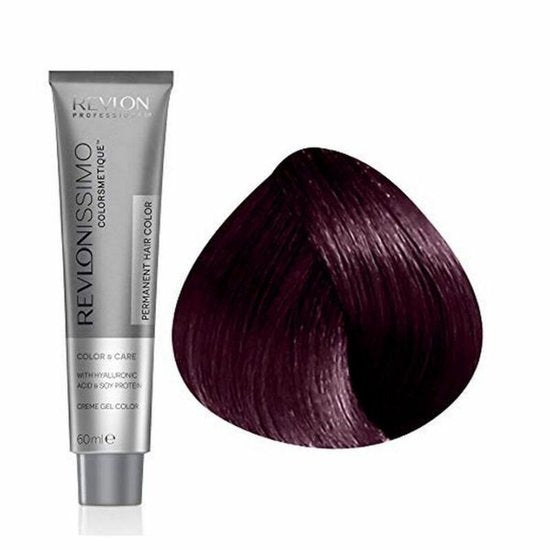 Revlon Revlonissimo - afbeelding 15