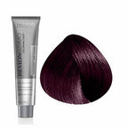 Revlon Revlonissimo - afbeelding 15
