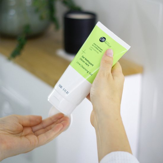 Citron Vert - afbeelding 7
