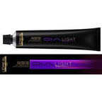 L'Oréal Professionnel - Dia Light - Haarverf - 50 ML - afbeelding 17