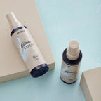 Indola - Blonde Expert Insta Cool Spray - 150ml - Sale - afbeelding 7