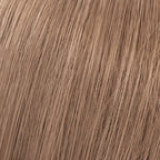 Wella Professionals Koleston Perfect Me+ - Haarverf - 60ml - afbeelding 178