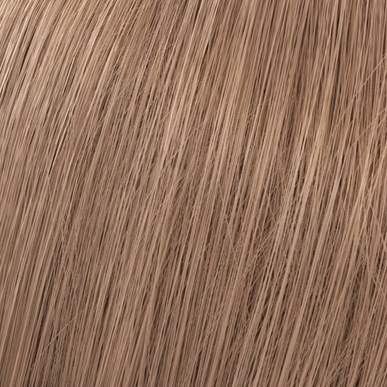 Wella Professionals Koleston Perfect Me+ - Haarverf - 60ml - afbeelding 178