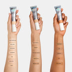 IT Cosmetics Your Skin But Better - Original - afbeelding 8