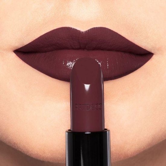 Artdeco - Perfect Color Lipstick 4 G 868 Creative Energy - afbeelding 4