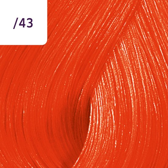 Wella - Color - Color Touch Relights - afbeelding 33