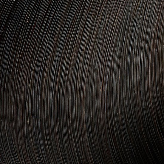 L'Oréal Haarverf Professionnel Majirel Cool Cover - afbeelding 12