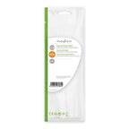 Nedis Interne Voedingskabel - Molex Male - SATA 15-Pins Female - Verguld - 0.15 m - Rond - PVC - Multicolour - Doos - afbeelding 5