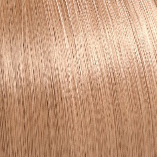 Wella Professionals Illumina Color - Haarverf - 60ml - afbeelding 190