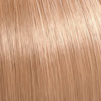 Wella Professionals Illumina Color - Haarverf - 60ml - afbeelding 190
