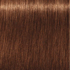 Indola Profession Permanent Caring Color Red & Fashion 60ml – 6.80 donker blond chocolade natuur - 3 tubes - afbeelding 5