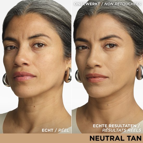 IT Cosmetics Your Skin But Better - Original - afbeelding 13