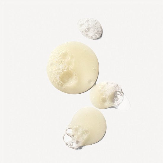 Olaplex No.4C Bond Maintenance Clarifying Shampoo - 250ml - afbeelding 9