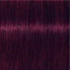 Indola Profession Permanent Caring Color Red & Fashion 60ml – 5.77x licht bruin extra violet - 3 tubes - afbeelding 5