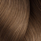 L'Oréal Professionnel - Haarverf - iNOA - 60ML - 8.23 - afbeelding 11