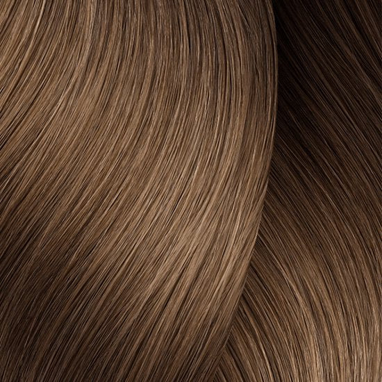 L'Oréal Professionnel - Haarverf - iNOA - 60ML - 8.23 - afbeelding 11