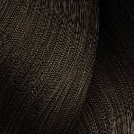 L’Oréal Professionnel Dia Light - afbeelding 210
