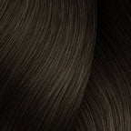 L’Oréal Professionnel Dia Light - afbeelding 210