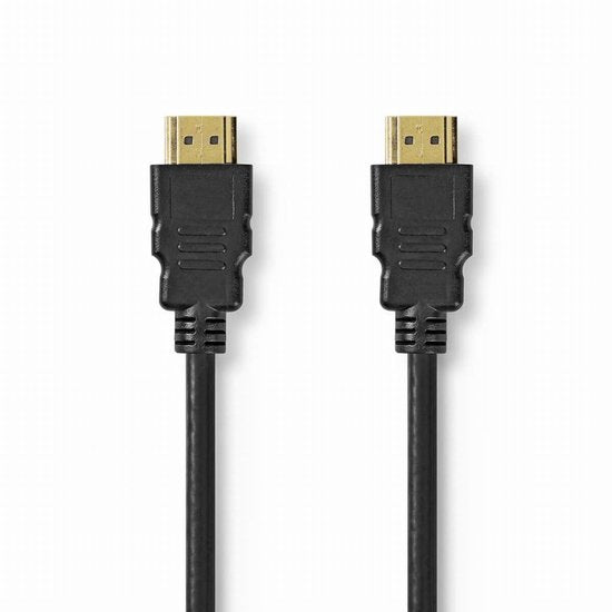 Ultra High Speed HDMI™ | HDMI™ Connector - HDMI™ Connector | m | - afbeelding 13