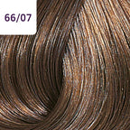 Wella Color Touch Plus - afbeelding 119