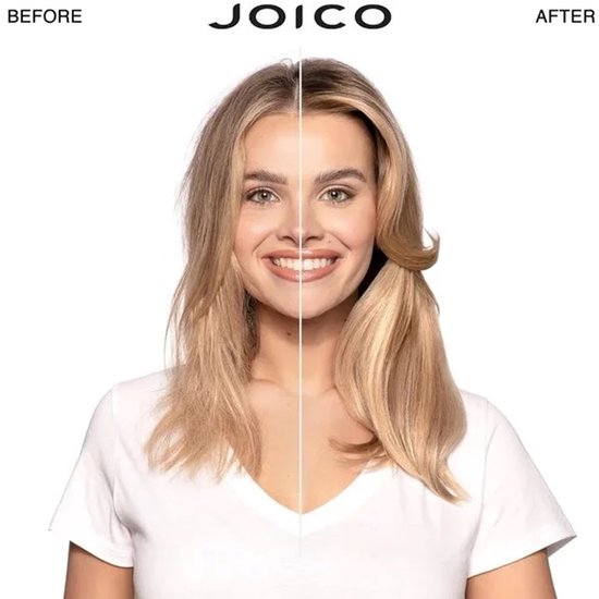 Joico - Defy Damage Protective Conditioner - afbeelding 8