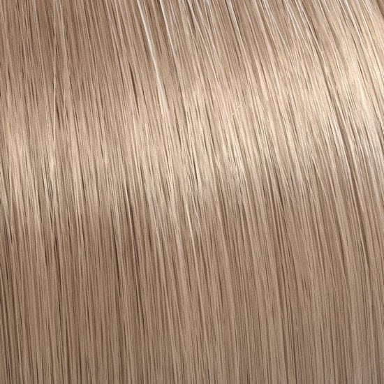 Wella Professionals Illumina Color - Haarverf - 60ml - afbeelding 151