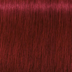Indola Profession Permanent Caring Color Natural & Essentials 60ml – 0.66 creator intens rood - 3 tubes - afbeelding 4