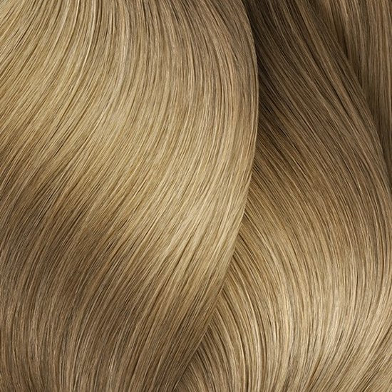 L’Oréal Professionnel Majirel - afbeelding 215