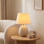 Home sweet home lampenkap Melrose - afbeelding 34