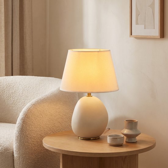 Home sweet home lampenkap Melrose - afbeelding 34